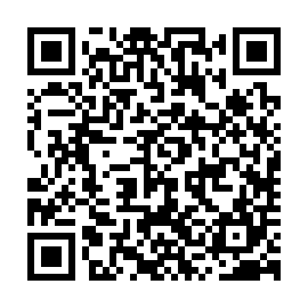 QR code for MSB304