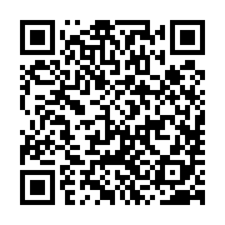 QR code for MSB588