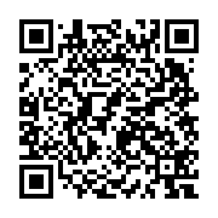 QR code for MSB619