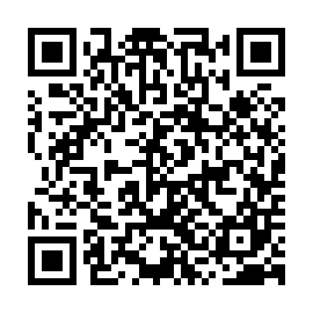 QR code for MSC807