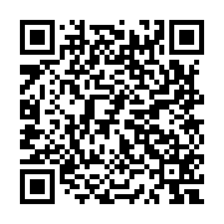 QR code for MSC955