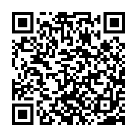 QR code for MSD113