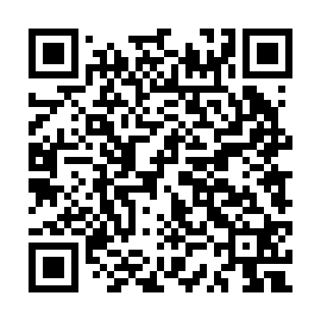 QR code for MSD220