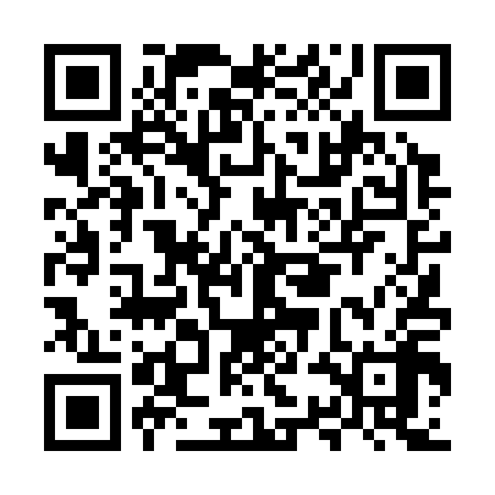 QR code for MSD318