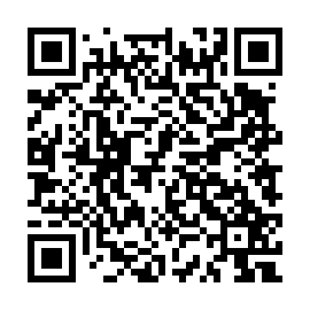 QR code for MSD427