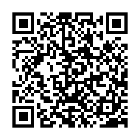 QR code for MSD823