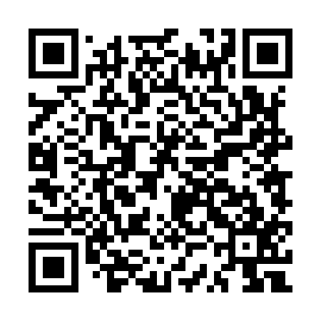 QR code for MSD917