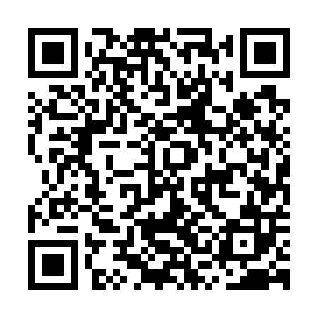 QR code for MSE702