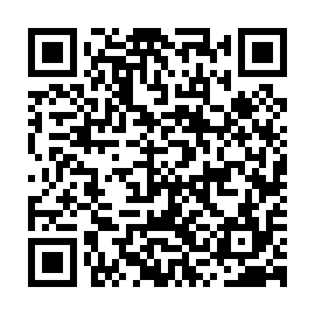 QR code for MSF014