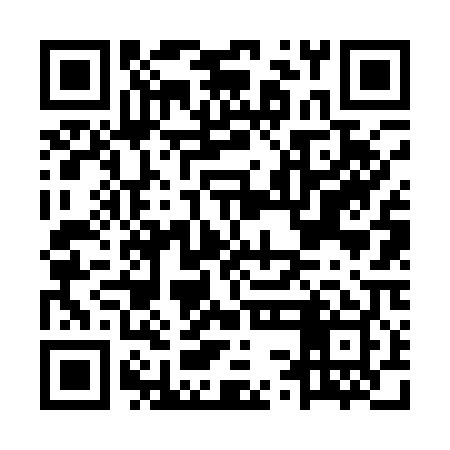 QR code for MSF109
