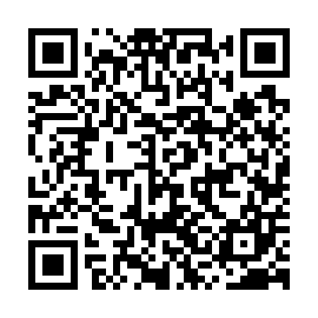 QR code for MSF707
