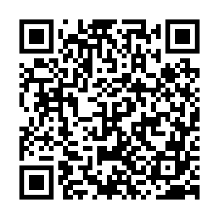 QR code for MSG262