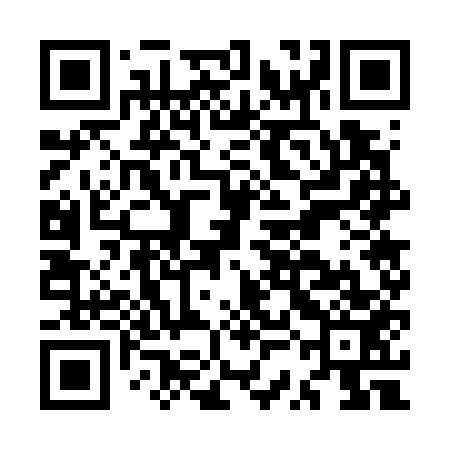 QR code for MSG753