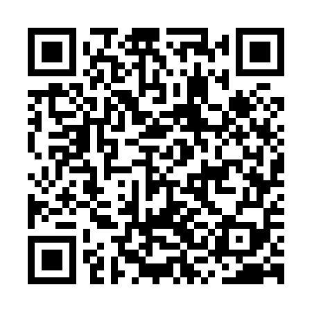 QR code for MSG859