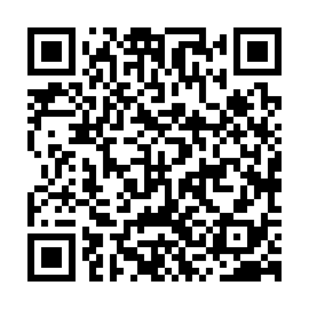 QR code for MSH338