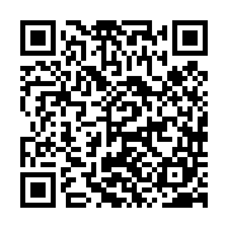 QR code for MSH445