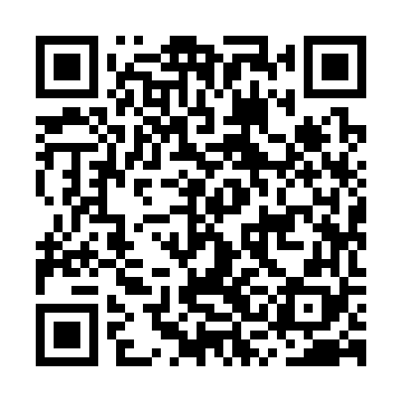 QR code for MSI368