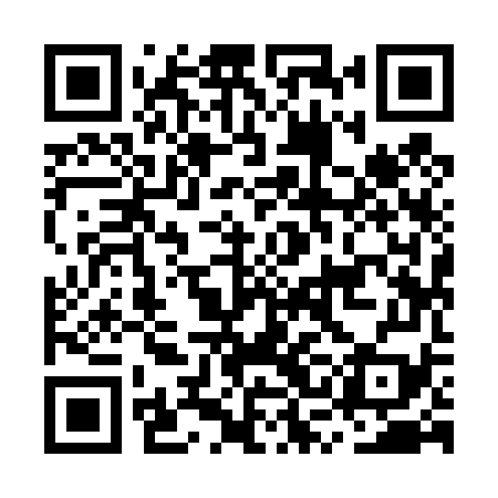 QR code for MSI479