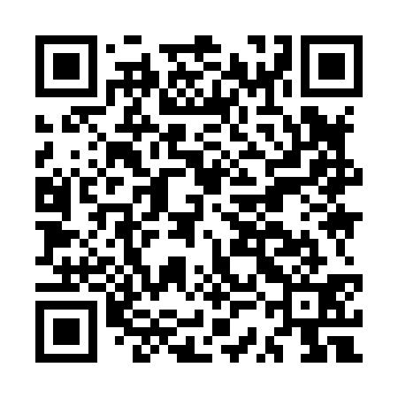 QR code for MSI831