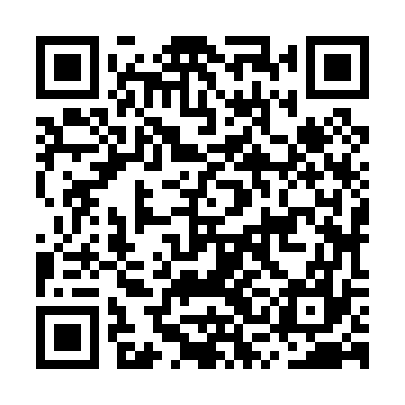QR code for MSJ077