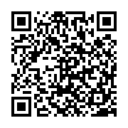 QR code for MSJ574