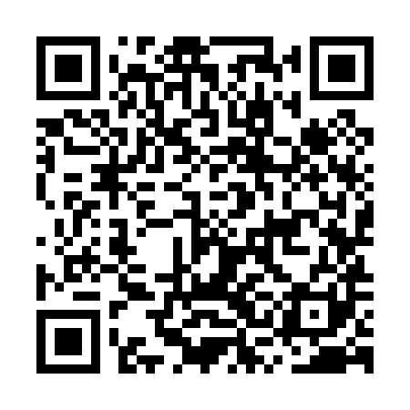 QR code for MSK081