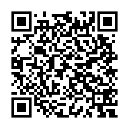 QR code for MSK758