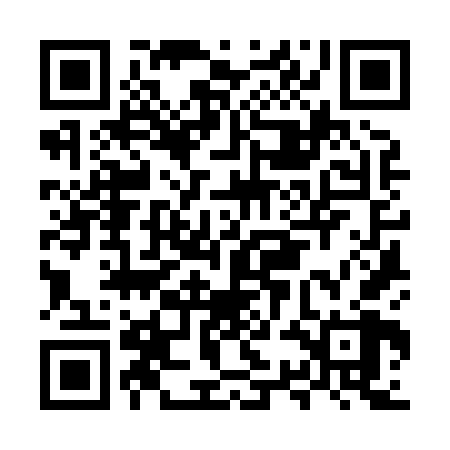 QR code for MSK868