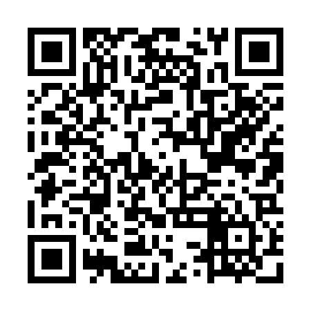 QR code for MSL324