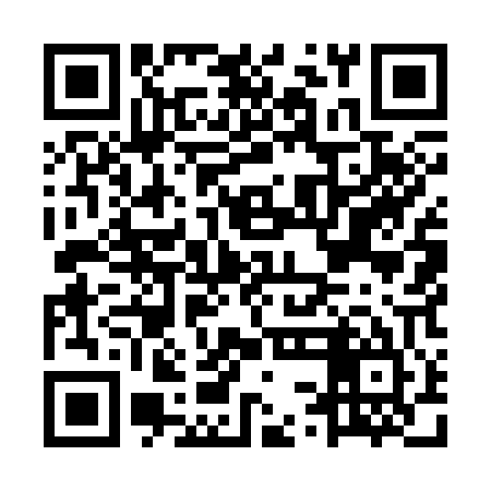 QR code for MSM305
