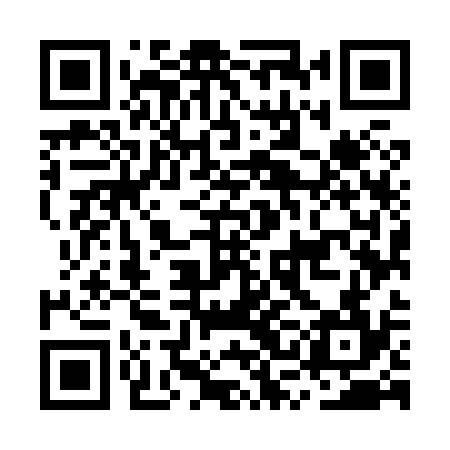 QR code for MSM834