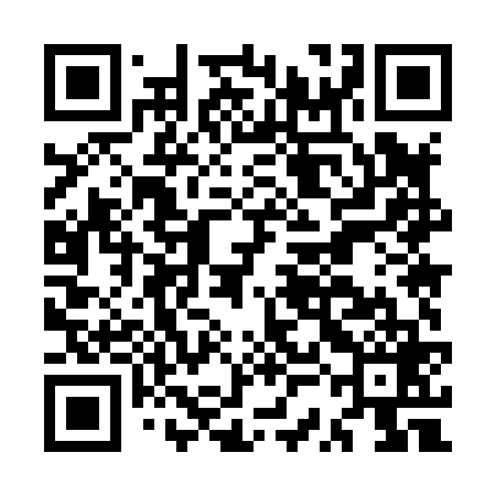 QR code for MSM869