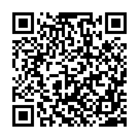 QR code for MSN856