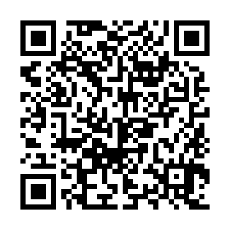 QR code for MSN884