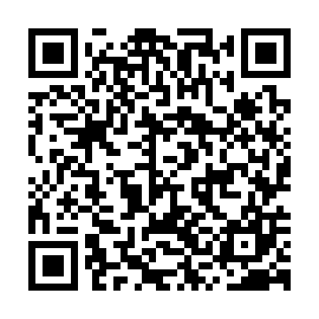 QR code for MSO307