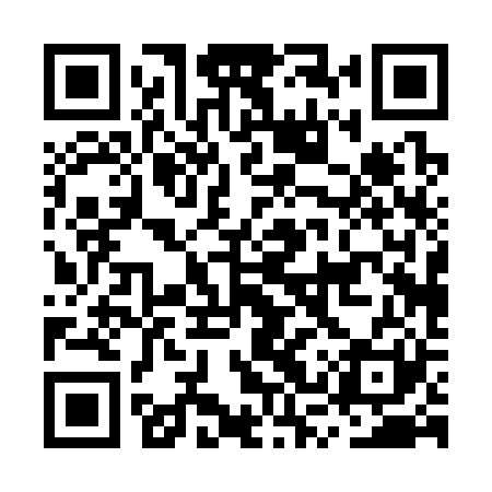 QR code for MSP321