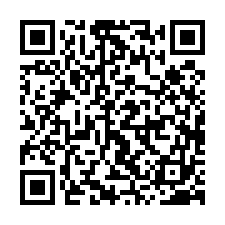 QR code for MSP573