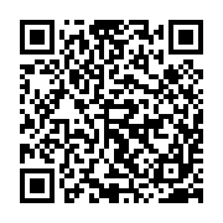 QR code for MSQ097
