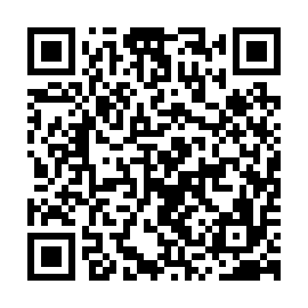 QR code for MSQ216