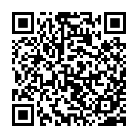 QR code for MSQ285