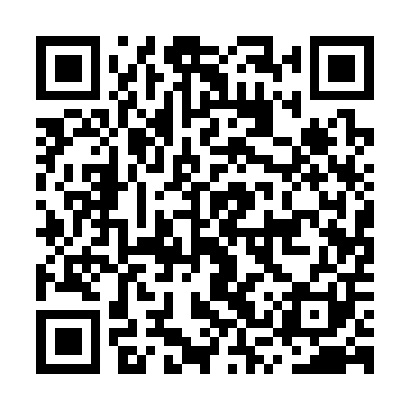 QR code for MSQ301