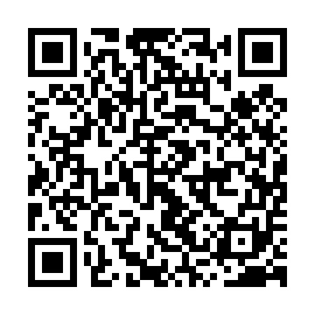 QR code for MSQ451