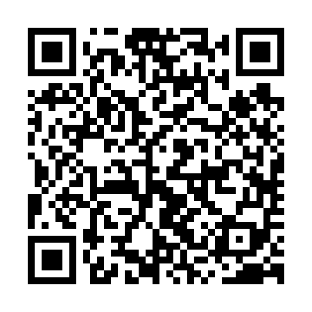 QR code for MSR659