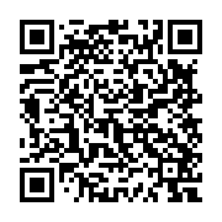 QR code for MSR842