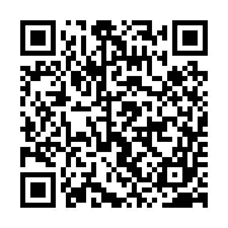 QR code for MSS257