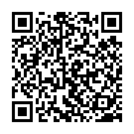 QR code for MSS629