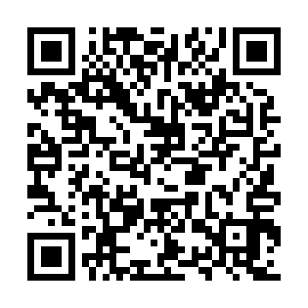 QR code for MST813