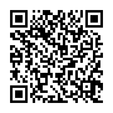 QR code for MST826