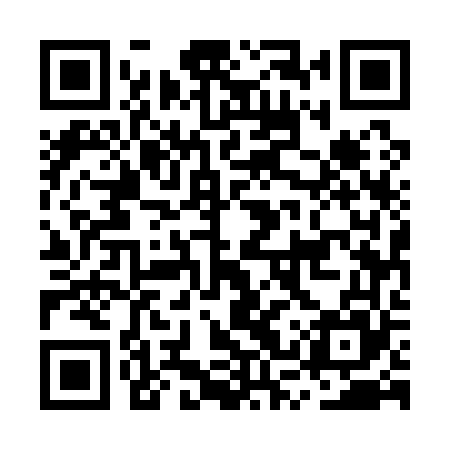 QR code for MSU165