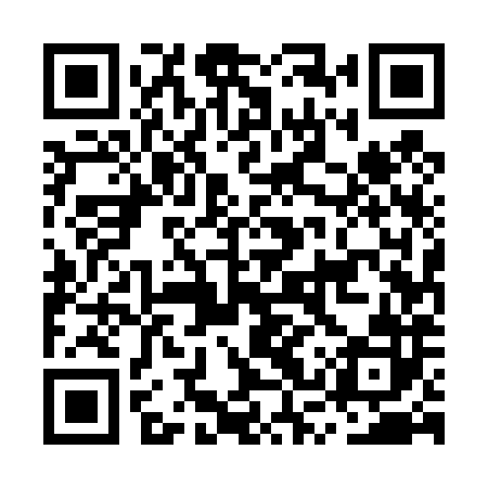 QR code for MSU482